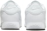 Purchase (W) Nike Cortez '23 'Blanco Triple' FB6877-100