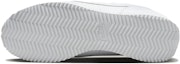 Details for (W) Nike Cortez '23 'Blanco Triple' FB6877-100