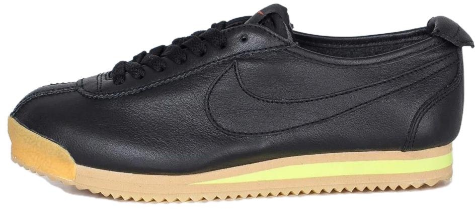 nike-cortez-72-black-balsa-gum-wmns
