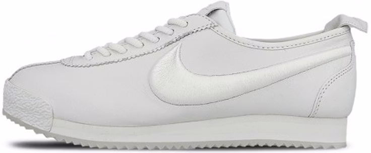 women-nike-cortez-72-triple-white-881205-100