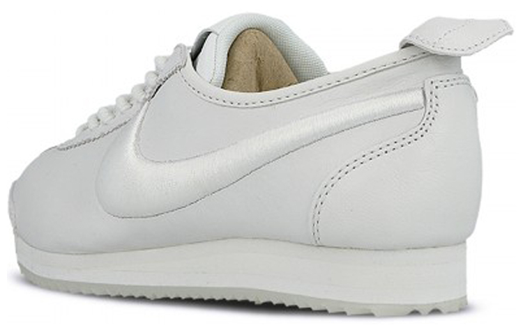 Shop (W) 耐克 Cortez '72 全白配色 881205-100