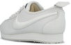 Shop (W) 耐克 Cortez '72 全白配色 881205-100