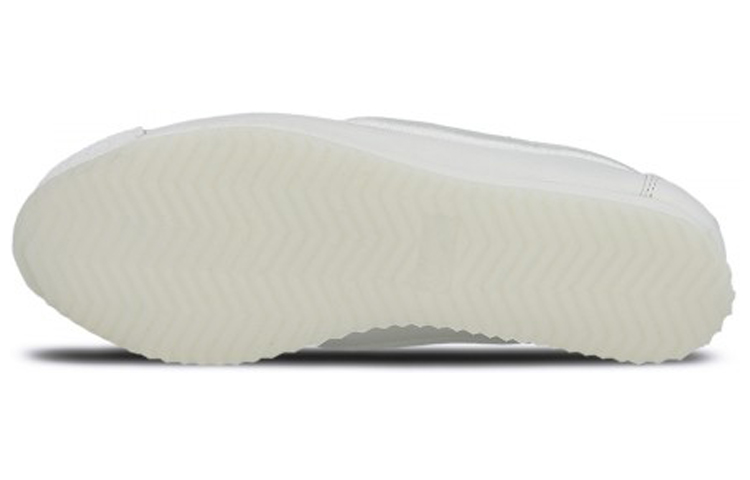 Purchase (W) 耐克 Cortez '72 全白配色 881205-100