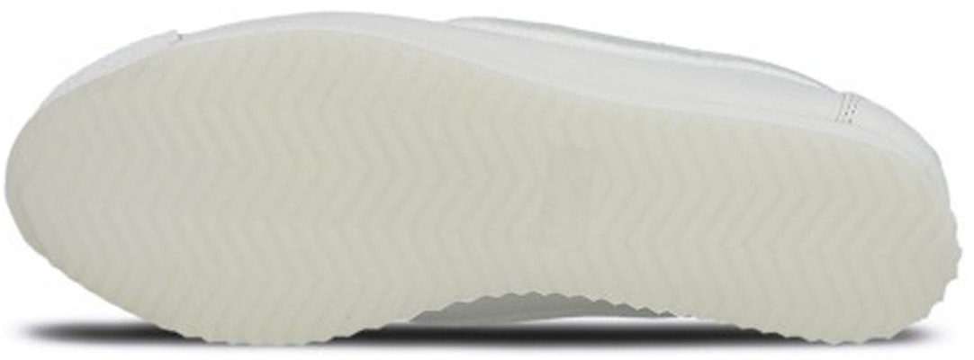 (W) 耐克 Cortez '72 全白配色 881205-100 Purchase (W) 耐克 Cortez '72 全白配色 881205-100