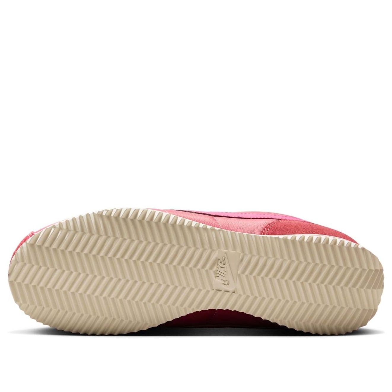 (W) Nike Cortez 'Adobe Hyper Pink' 圖 5