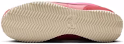 Purchase (W) Nike Cortez ''Adobe Hyper Pink'' Wanita Lelaki Sneakers DZ2795-604