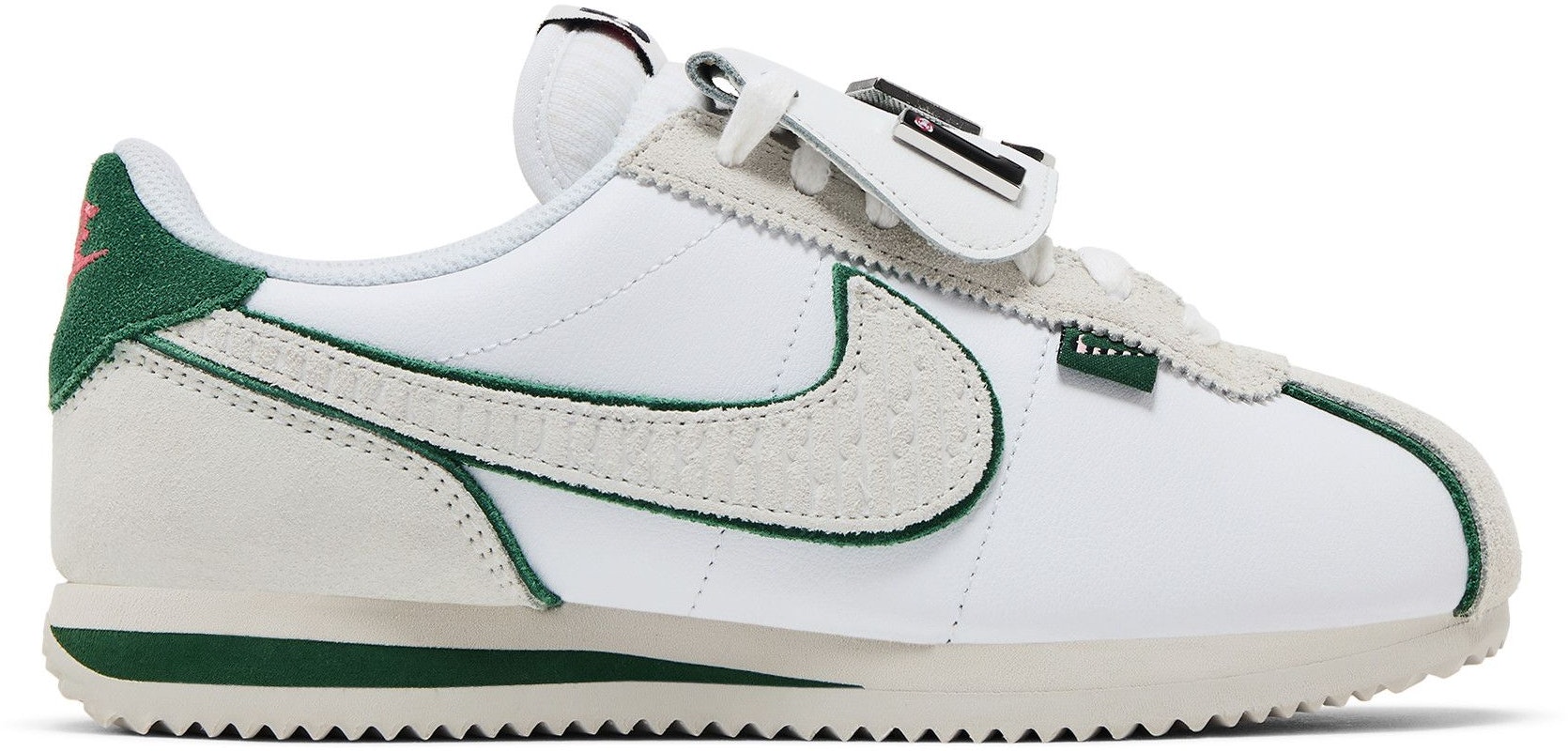 women-nike-cortez-all-petals-united-fq-0259-110