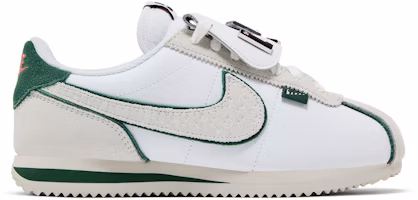 (Women) Nike Cortez 'All Petals United' FQ0259-110 (Women) Nike Cortez 'All Petals United' FQ0259-110