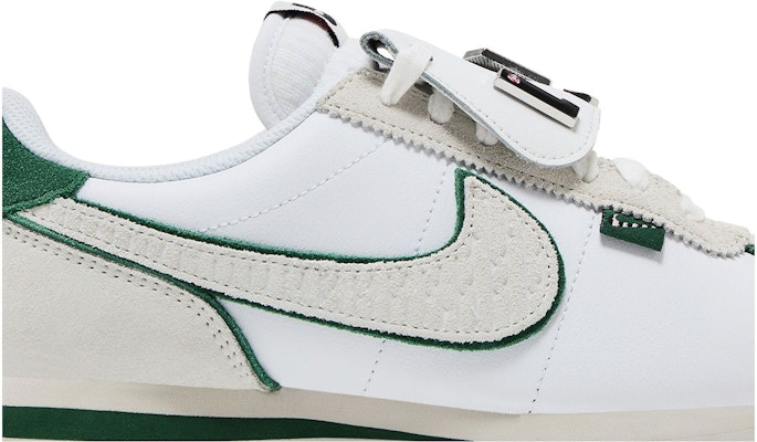 (Women) Nike Cortez 'All Petals United' FQ0259-110 Order (Women) Nike Cortez 'All Petals United' FQ0259-110