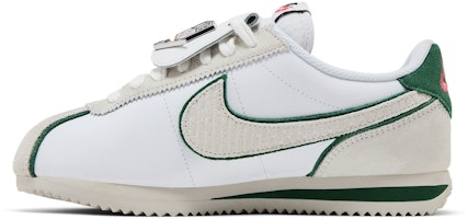 (W) Nike Cortez 'Todas las Pétalos Unidas' FQ0259-110 Lookbook (W) Nike Cortez 'Todas las Pétalos Unidas' FQ0259-110
