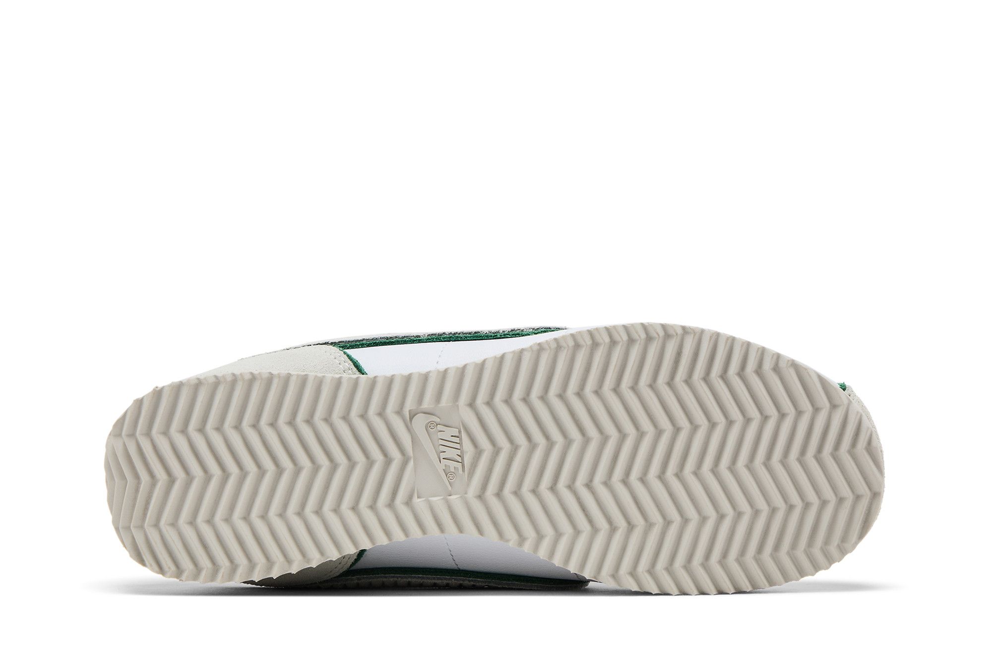 Shop (W) Nike Cortez 'Bersatu Dalam Bunga' FQ0259-110