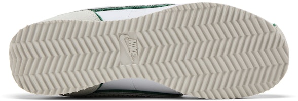 (W) Nike Cortez 'Todas las Pétalos Unidas' FQ0259-110 Shop (W) Nike Cortez 'Todas las Pétalos Unidas' FQ0259-110