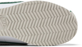 (W) Nike Cortez 'Todas las Pétalos Unidas' FQ0259-110 Purchase (W) Nike Cortez 'Todas las Pétalos Unidas' FQ0259-110