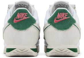 (W) Nike Cortez 'Todas las Pétalos Unidas' FQ0259-110 Details for (W) Nike Cortez 'Todas las Pétalos Unidas' FQ0259-110