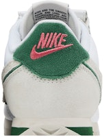 (W) Nike Cortez 'Todas las Pétalos Unidas' FQ0259-110 Sizing (W) Nike Cortez 'Todas las Pétalos Unidas' FQ0259-110