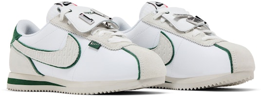 (W) Nike Cortez 'Todas las Pétalos Unidas' FQ0259-110 Cheap (W) Nike Cortez 'Todas las Pétalos Unidas' FQ0259-110