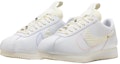 Lookbook Nike Cortez 23 防滑耐磨 低筒 跑步鞋 女款 白色