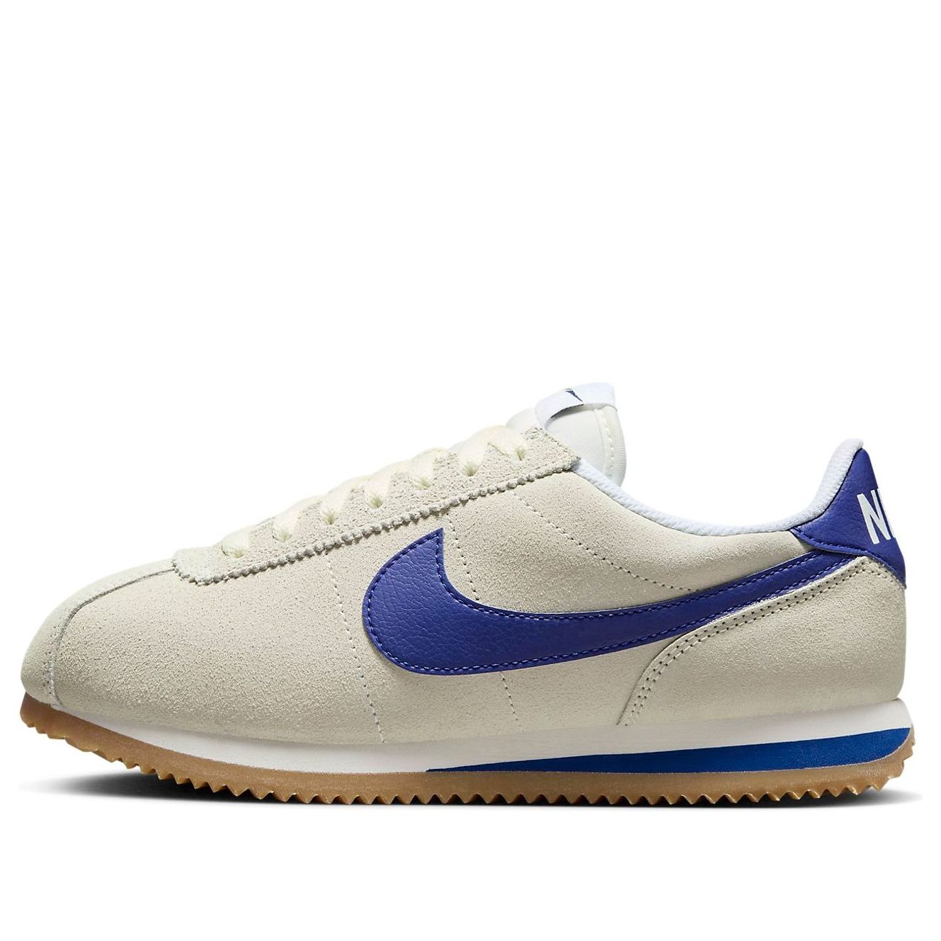 Buy (W) Nike Cortez 'Departamento Atlético' FQ8108-110