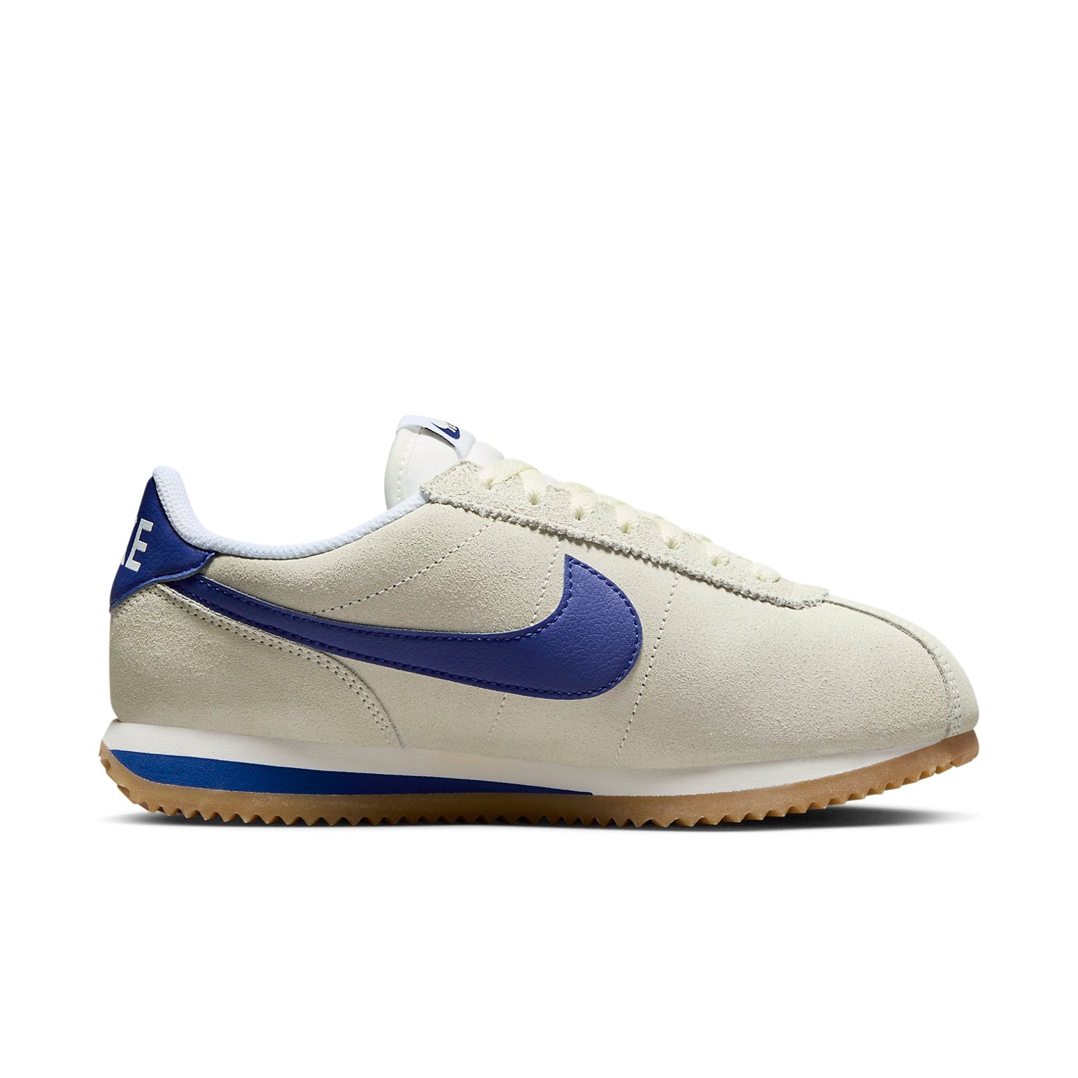 Order (W) Nike Cortez 'Departamento Atlético' FQ8108-110