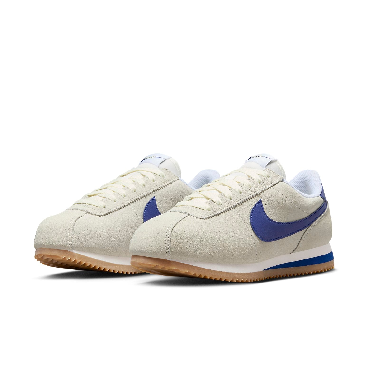 Lookbook (W) Nike Cortez 'Departamento Atlético' FQ8108-110