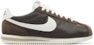 Buy (W) Nike Cortez 'Baroque Brown' Cokelat Barok DZ2795-200