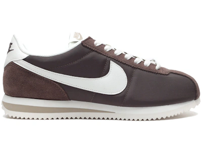 (Women) Nike Cortez 'Baroque Brown'