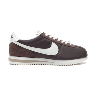 (W) Nike Cortez 'Baroque Brown'