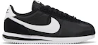 Buy (女性)Nike Cortez '黑白' DZ2795-001