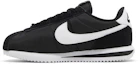 Shop (女性)Nike Cortez '黑白' DZ2795-001