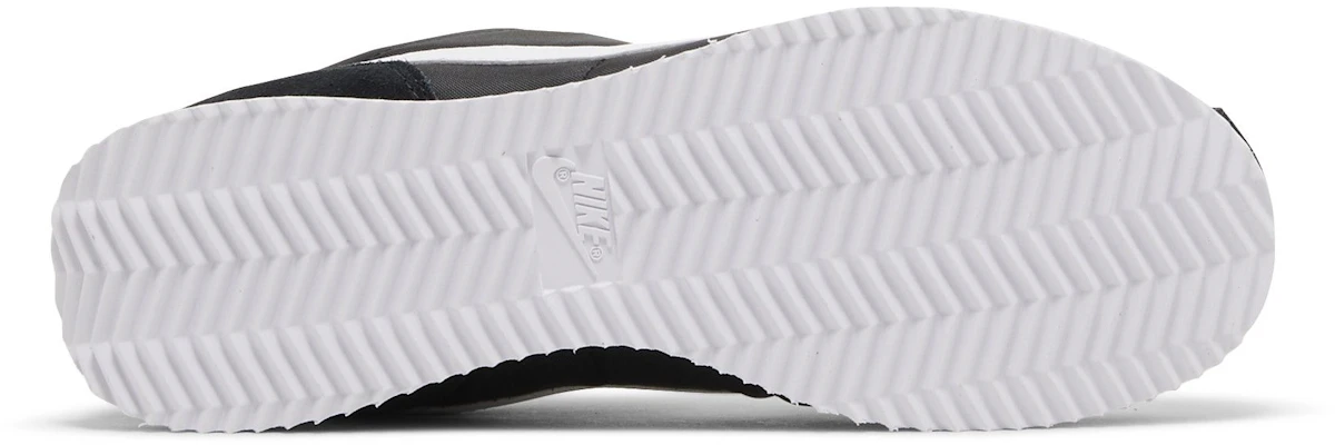 (女性)Nike Cortez '黑白' DZ2795-001 Purchase (女性)Nike Cortez '黑白' DZ2795-001