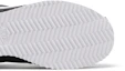 Details for (女性)Nike Cortez '黑白' DZ2795-001
