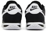Sizing (女性)Nike Cortez '黑白' DZ2795-001