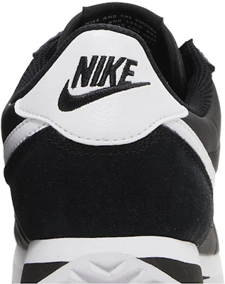 (女性)Nike Cortez '黑白' DZ2795-001 Cheap (女性)Nike Cortez '黑白' DZ2795-001