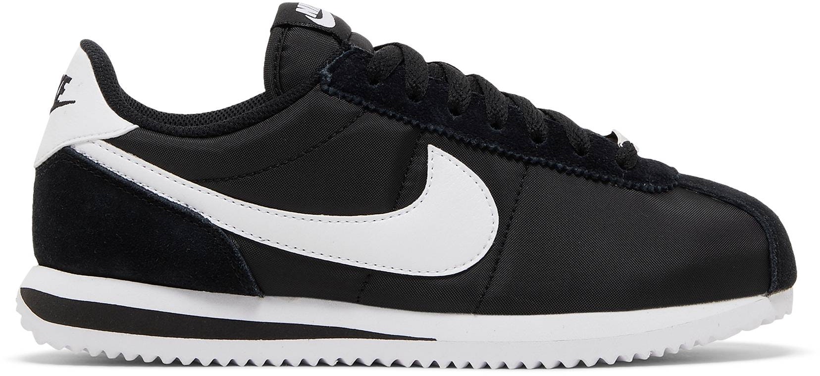 women-nike-cortez-black-white-dz-2795-001