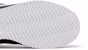 (W) 나이키 코르테즈 블랙 화이트 (Nike Cortez Black White) DZ2795-001