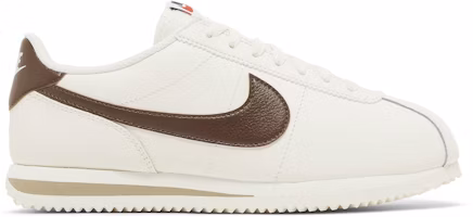 (Women) Nike Cortez 'Cacao Wow' DN1791-104 (Women) Nike Cortez 'Cacao Wow' DN1791-104