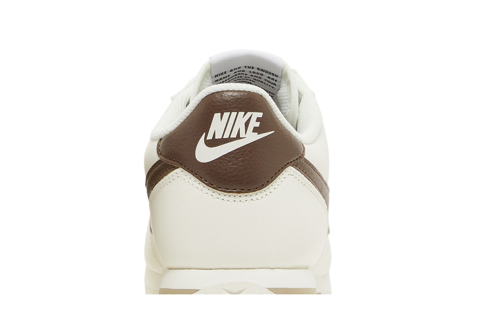 Cheap (Women) Nike Cortez 'Cacao Wow' DN1791-104