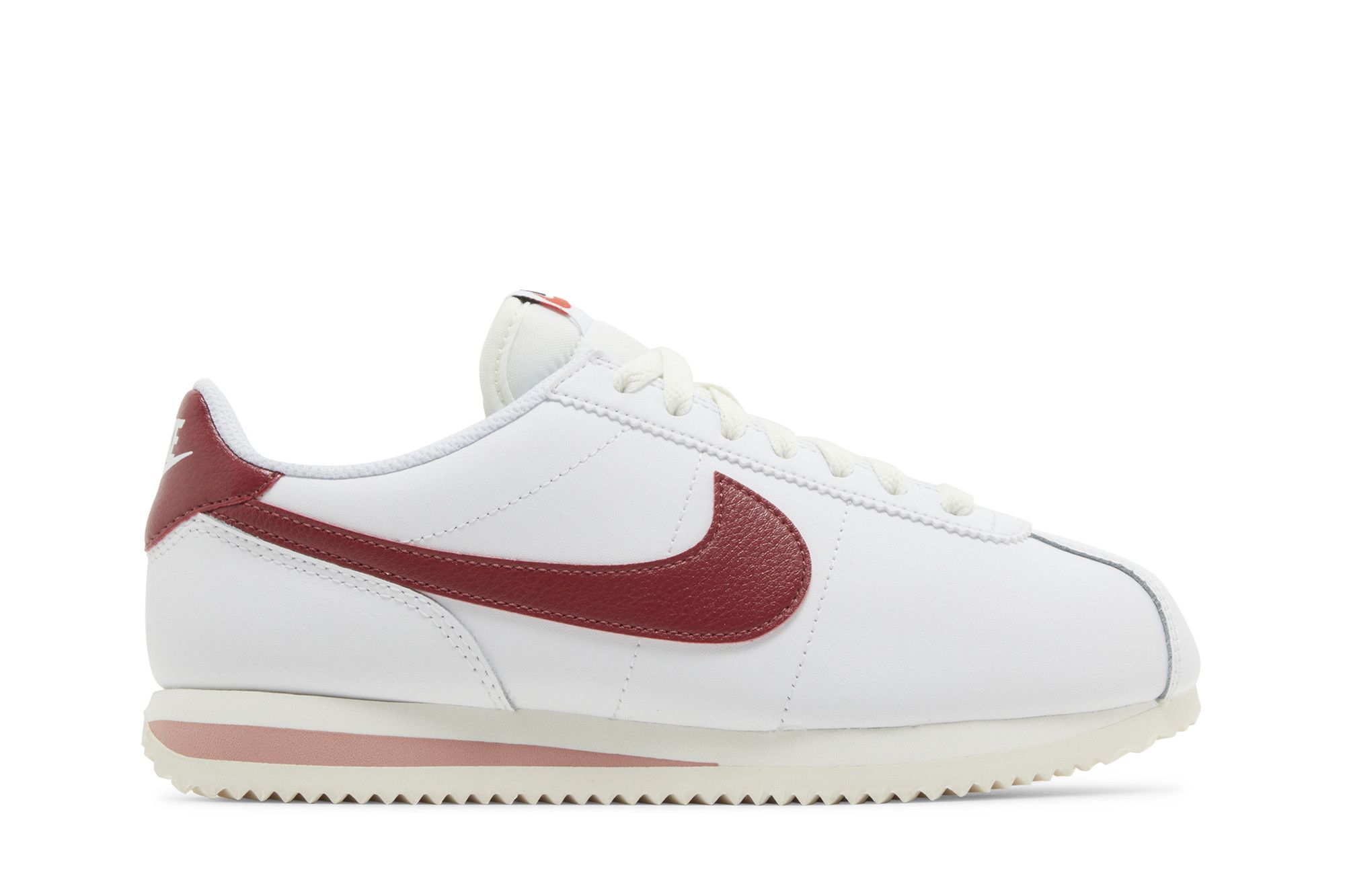 Buy (Women) Nike Cortez 'Cedar' DN1791-103