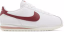 Buy (Women) Nike Cortez 'Cedar' DN1791-103