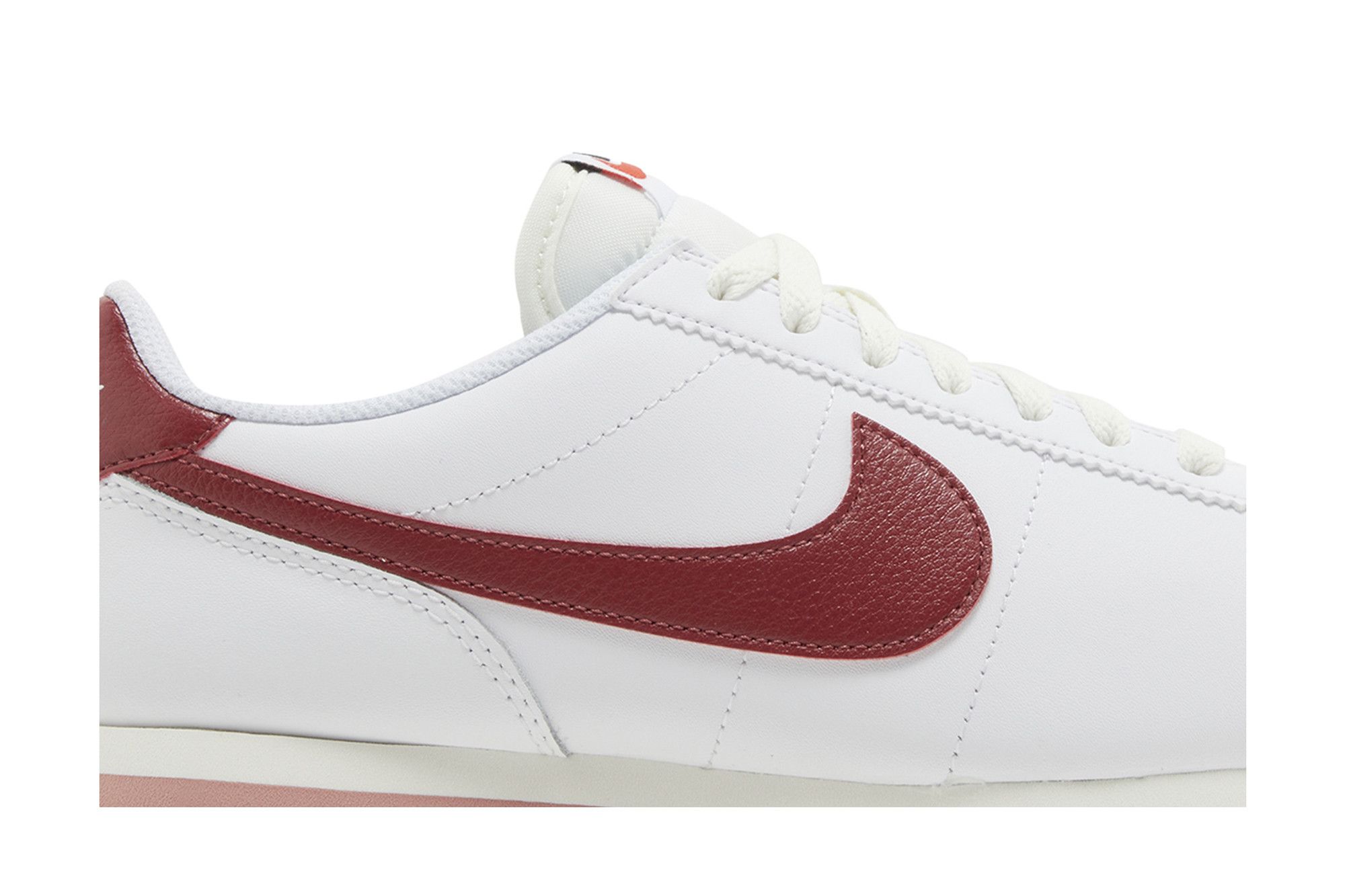 Order (Women) Nike Cortez 'Cedar' DN1791-103