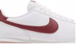 Order (Women) Nike Cortez 'Cedar' DN1791-103