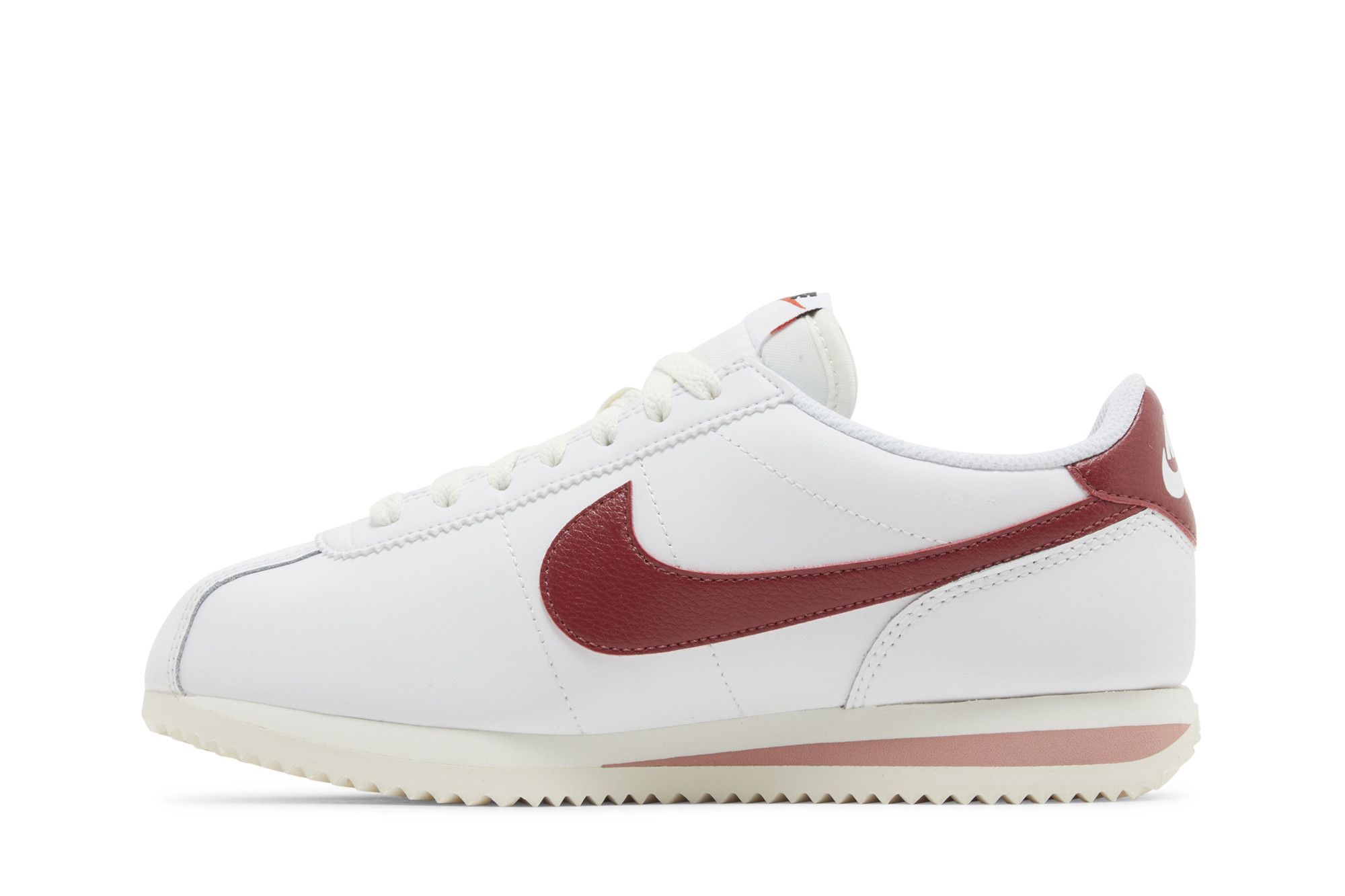 Lookbook (Women) Nike Cortez 'Cedar' DN1791-103