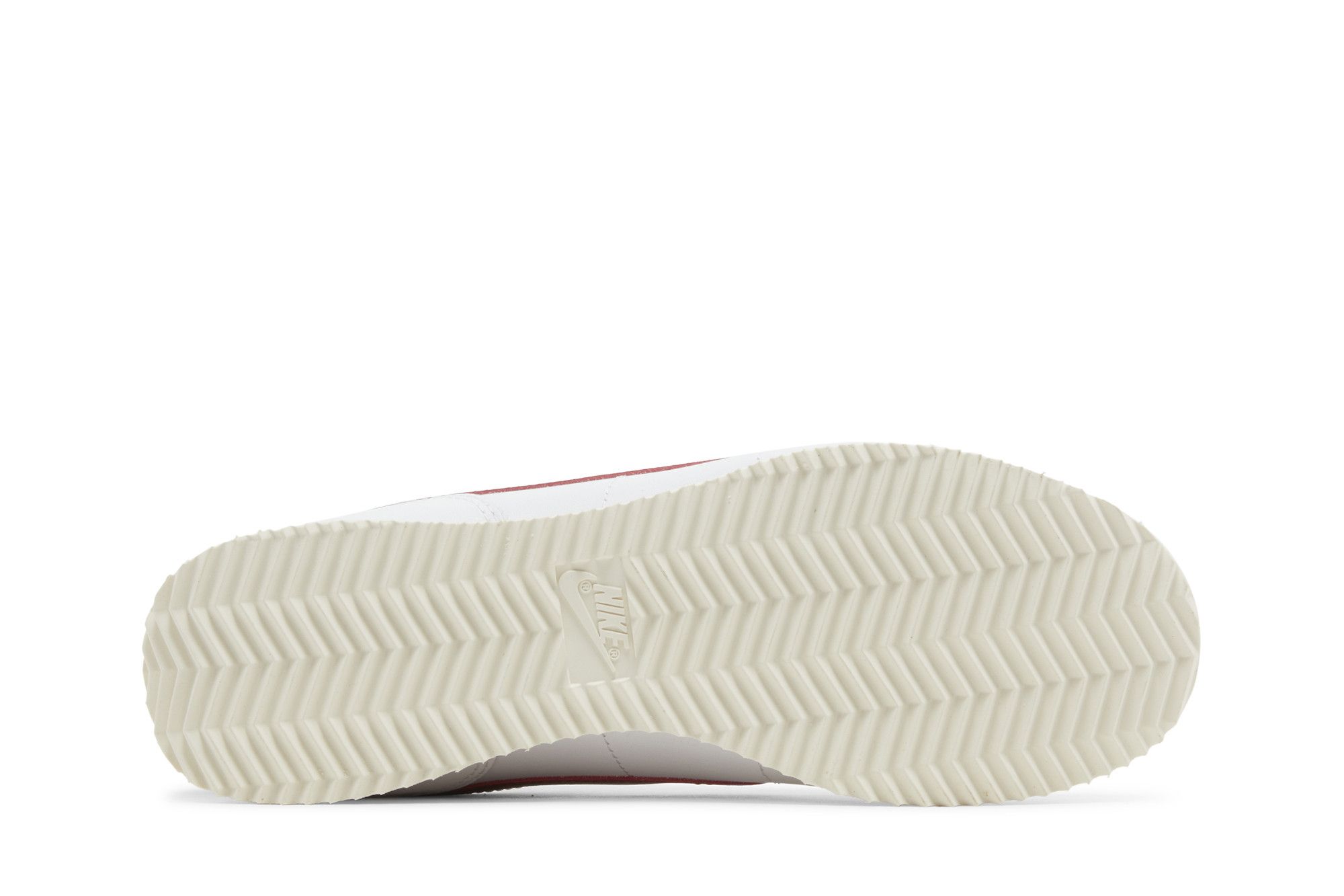Shop (Women) Nike Cortez 'Cedar' DN1791-103