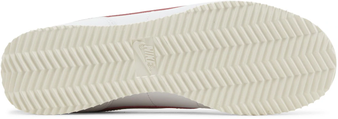(Women) Nike Cortez 'Cedar' DN1791-103 Shop (Women) Nike Cortez 'Cedar' DN1791-103