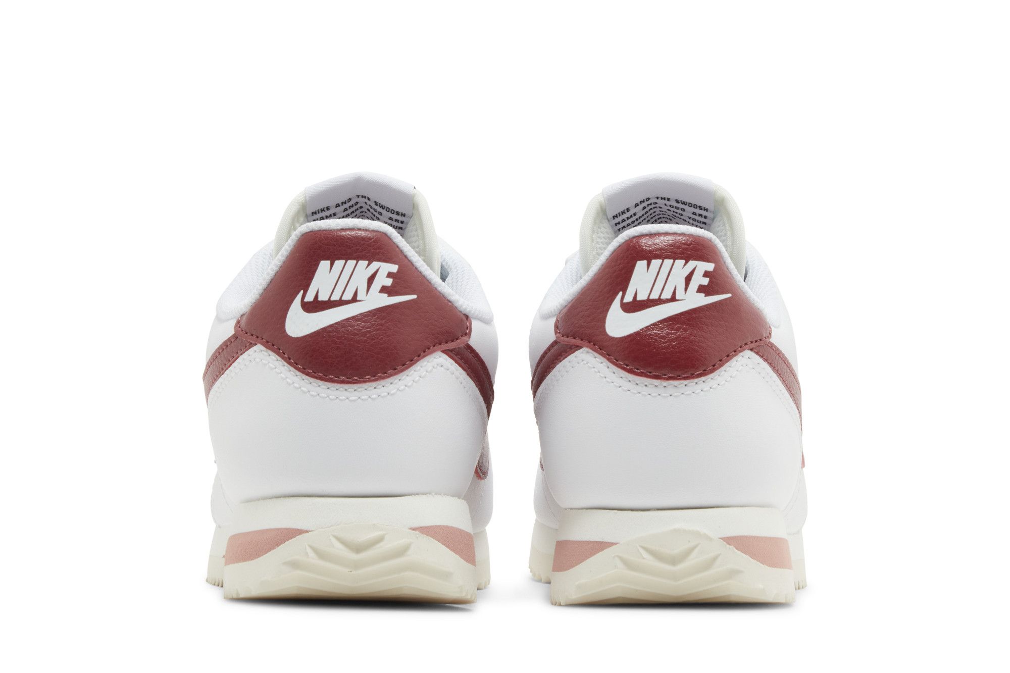 Details for (Women) Nike Cortez 'Cedar' DN1791-103
