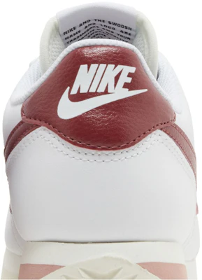 (Women) Nike Cortez 'Cedar' DN1791-103 Sizing (Women) Nike Cortez 'Cedar' DN1791-103