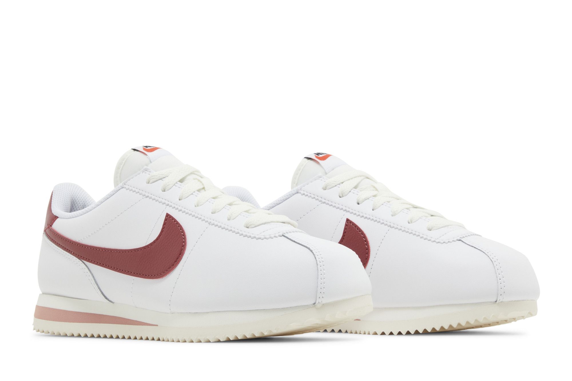 Cheap (Women) Nike Cortez 'Cedar' DN1791-103