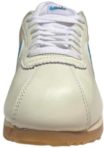 (W) Nike Cortez 'Leche de Coco y Nebulosa Teal' HF4268-113 Shop (W) Nike Cortez 'Leche de Coco y Nebulosa Teal' HF4268-113