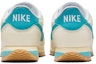 Purchase (W) 나이키 코르테즈 '코코넛 밀크 & 청록 성운' HF4268-113