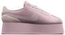(W) Nike Cortez Platform Unlocked By You Kasut Custom 'Merah Jambu' FQ7223-905